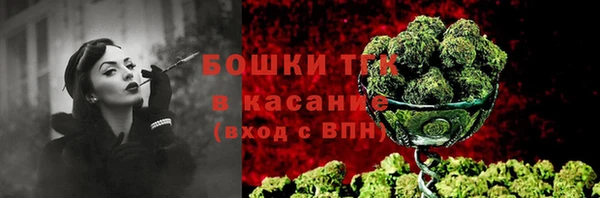 СК Кулебаки