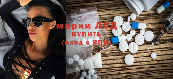 твердый Кукмор