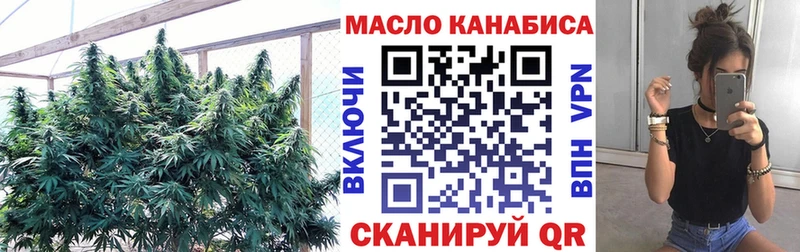 shop какой сайт  Бородино  Дистиллят ТГК гашишное масло 